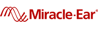 Miracle Ear logo