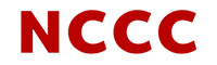 NCCC logo
