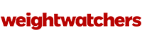Weight Watchers logo